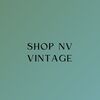 shopnvvintage